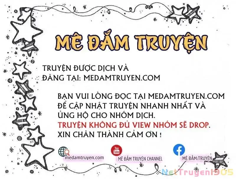 Chapter 35 - Trang 45