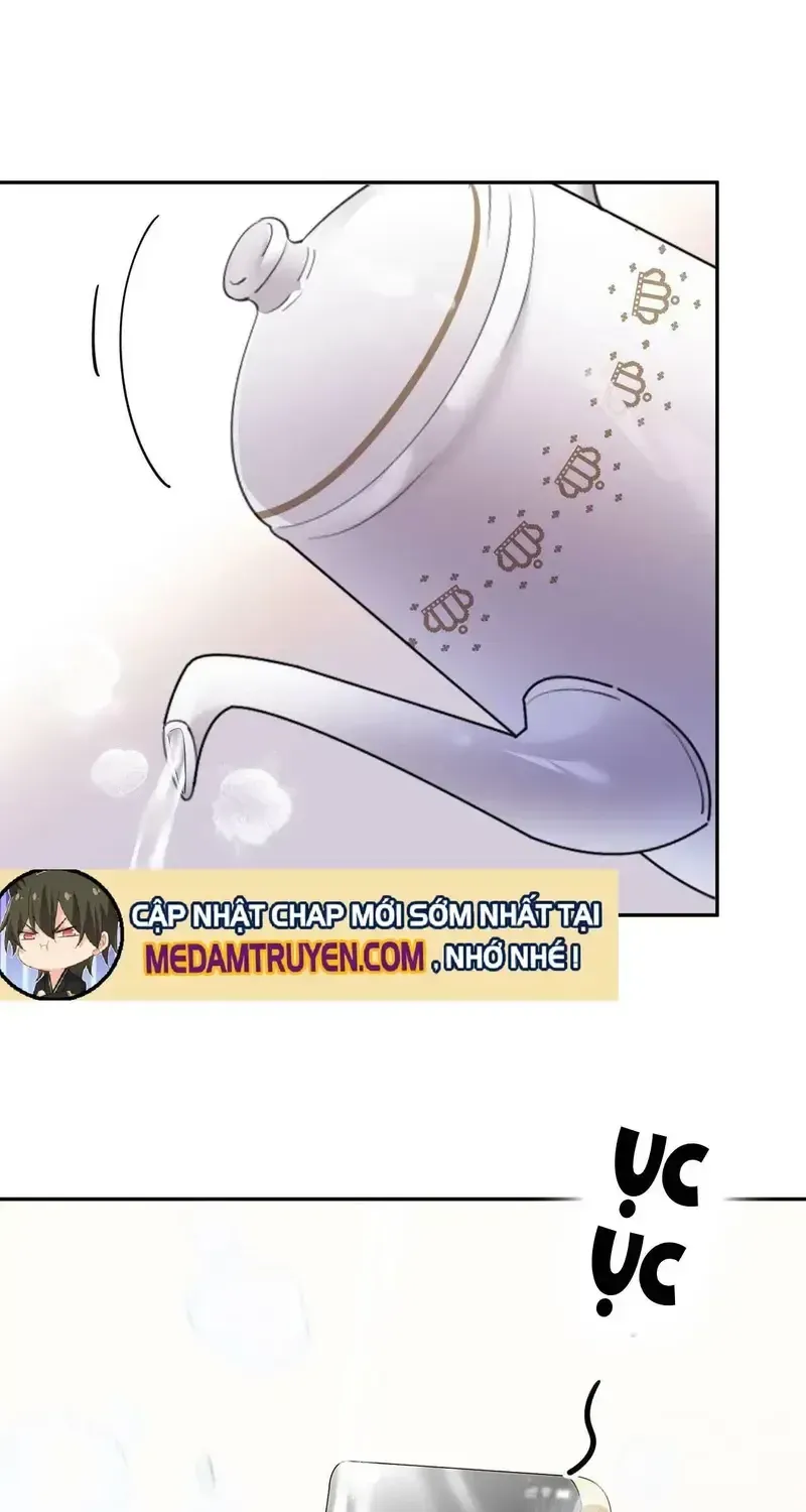 Chapter 35 - Trang 7