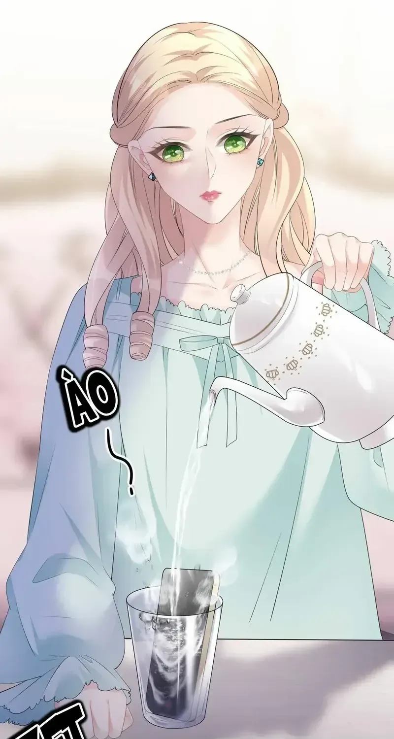 Chapter 35 - Trang 10