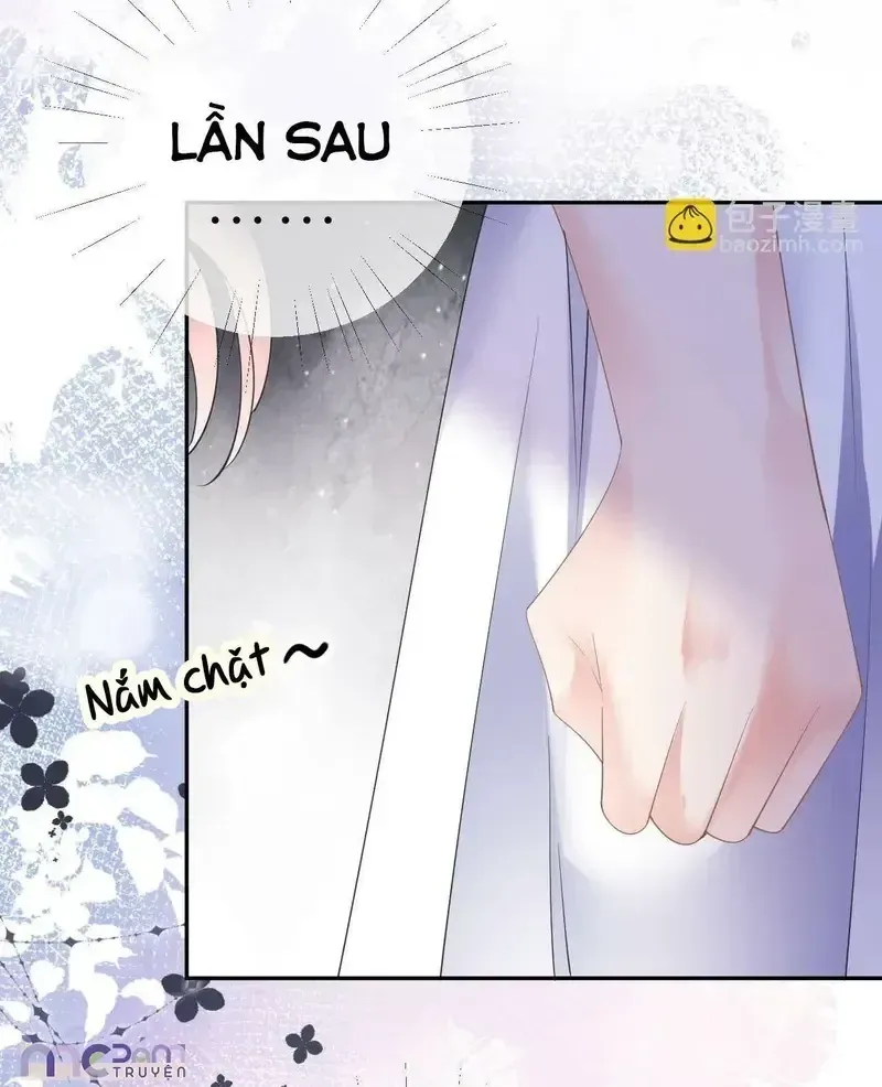 Chapter 36 - Trang 11