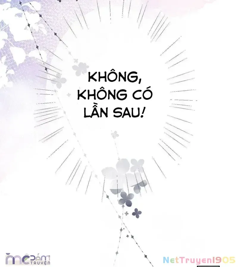 Chapter 36 - Trang 12