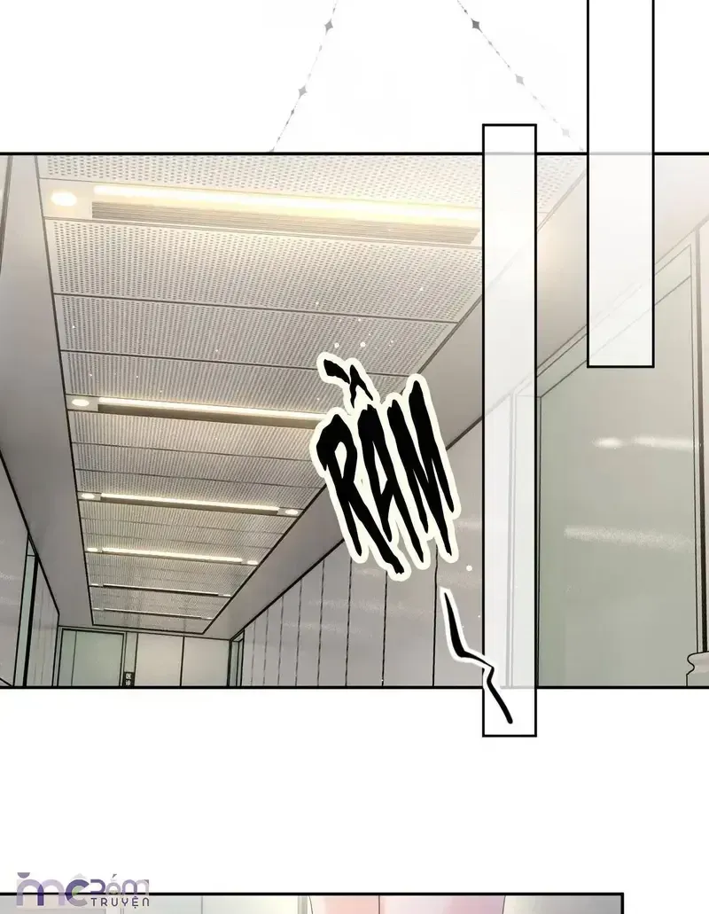 Chapter 36 - Trang 13