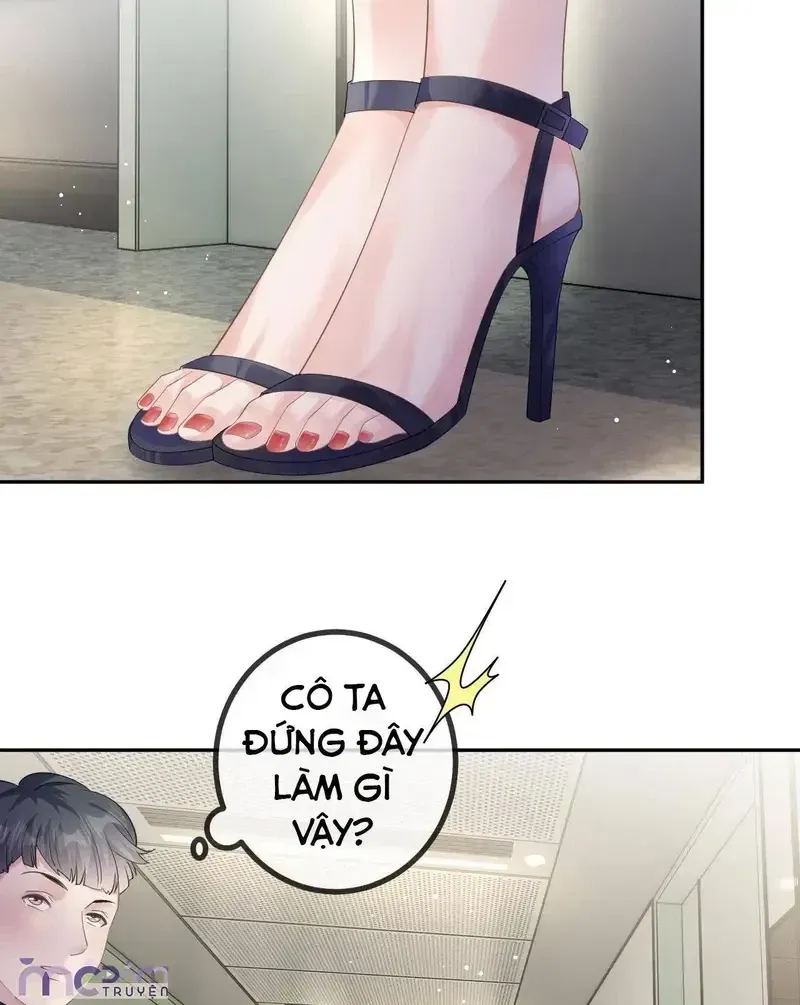 Chapter 36 - Trang 14