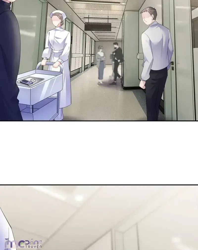 Chapter 36 - Trang 15
