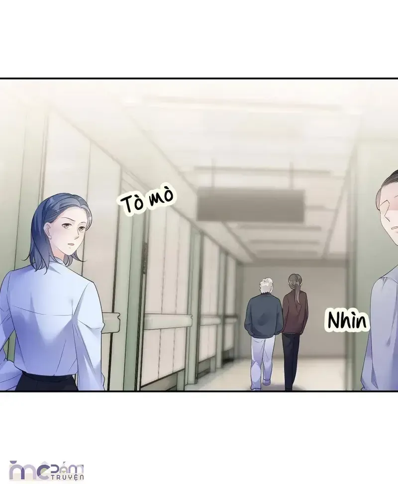 Chapter 36 - Trang 17