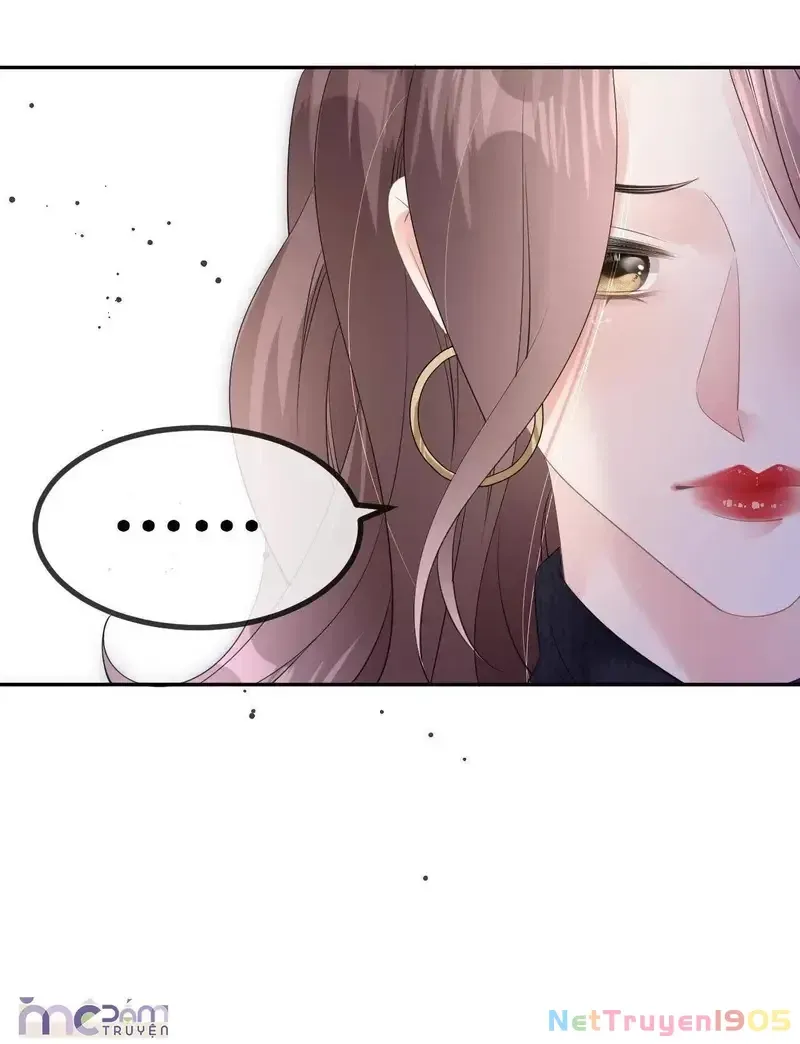 Chapter 36 - Trang 18