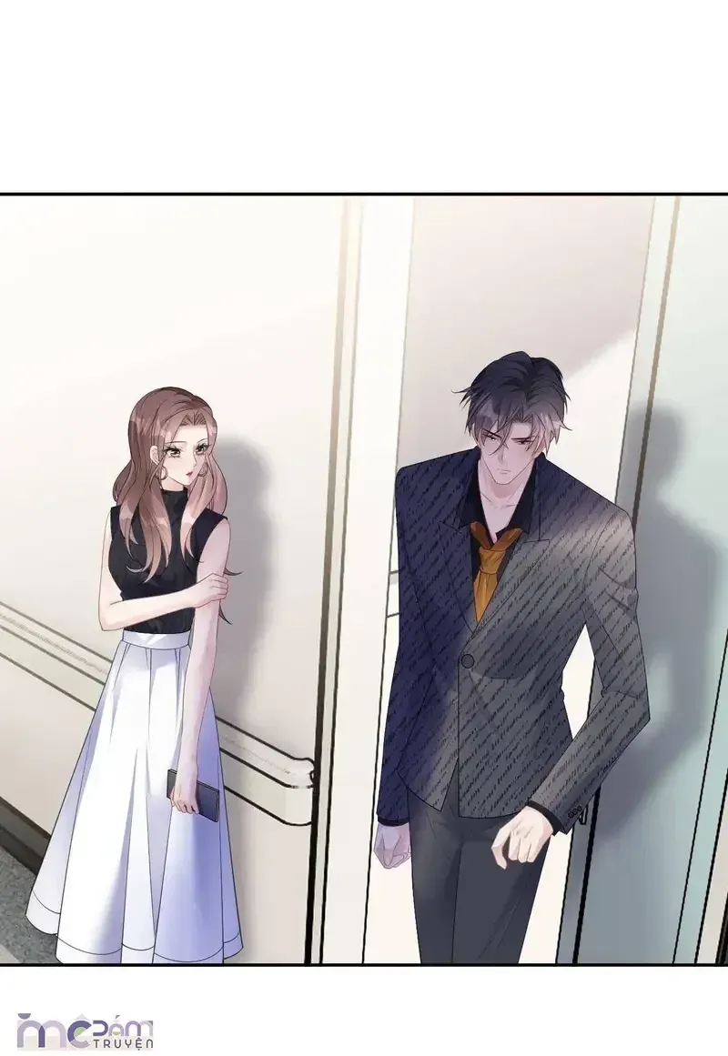 Chapter 36 - Trang 19
