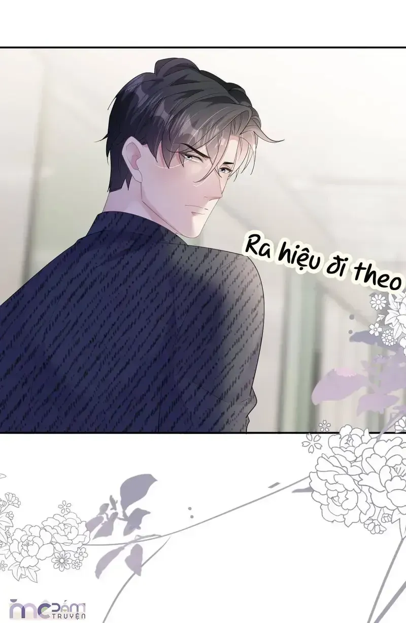 Chapter 36 - Trang 20