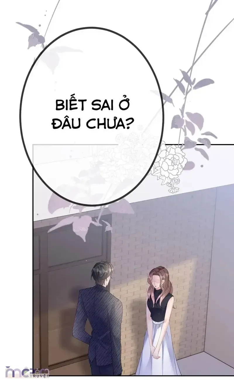 Chapter 36 - Trang 21