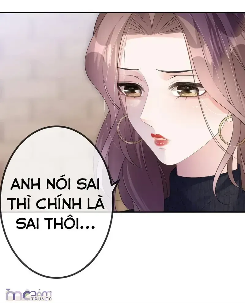 Chapter 36 - Trang 22