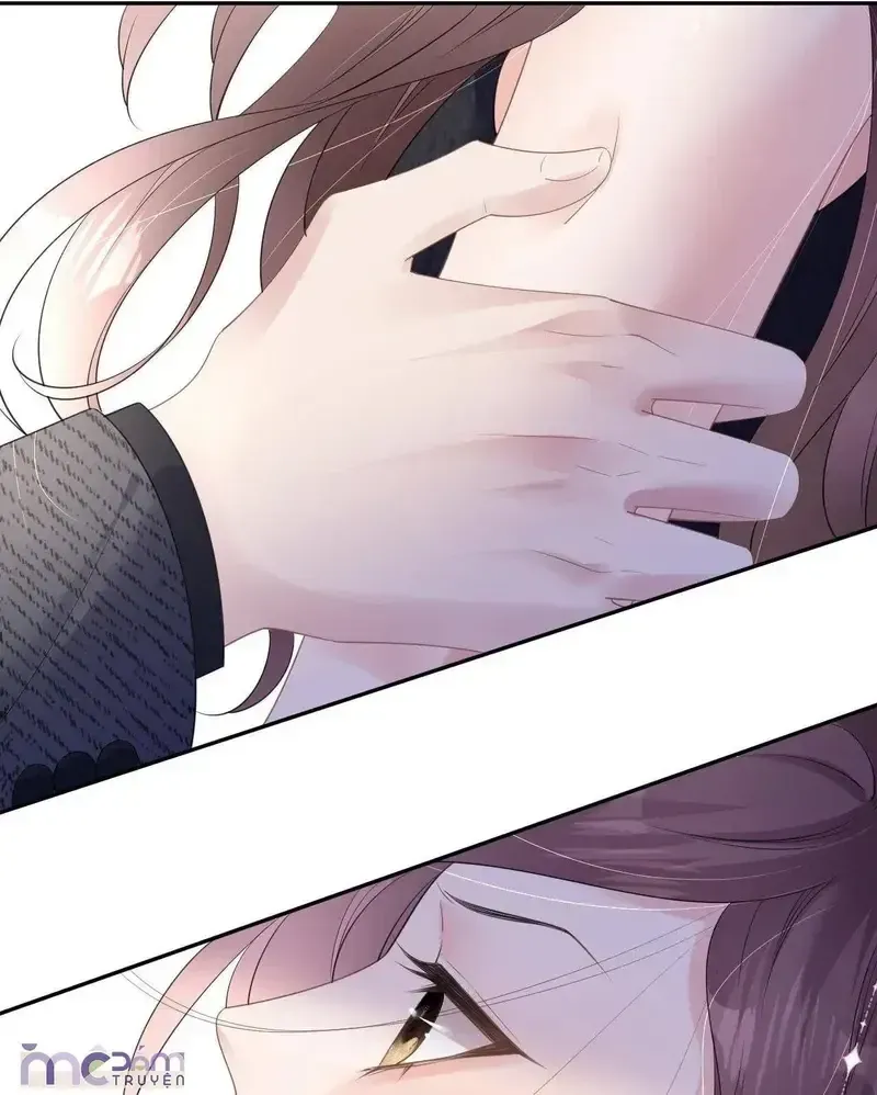Chapter 36 - Trang 23