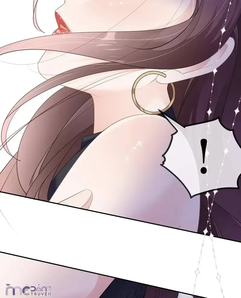 Chapter 36 - Trang 24