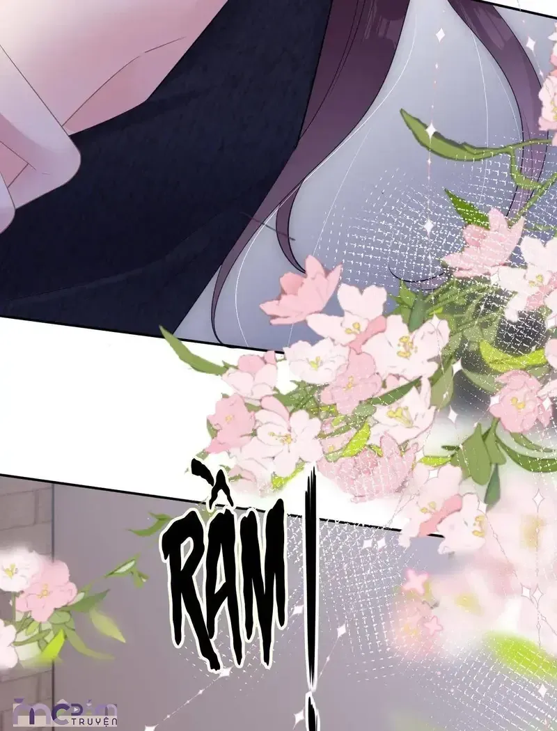 Chapter 36 - Trang 25