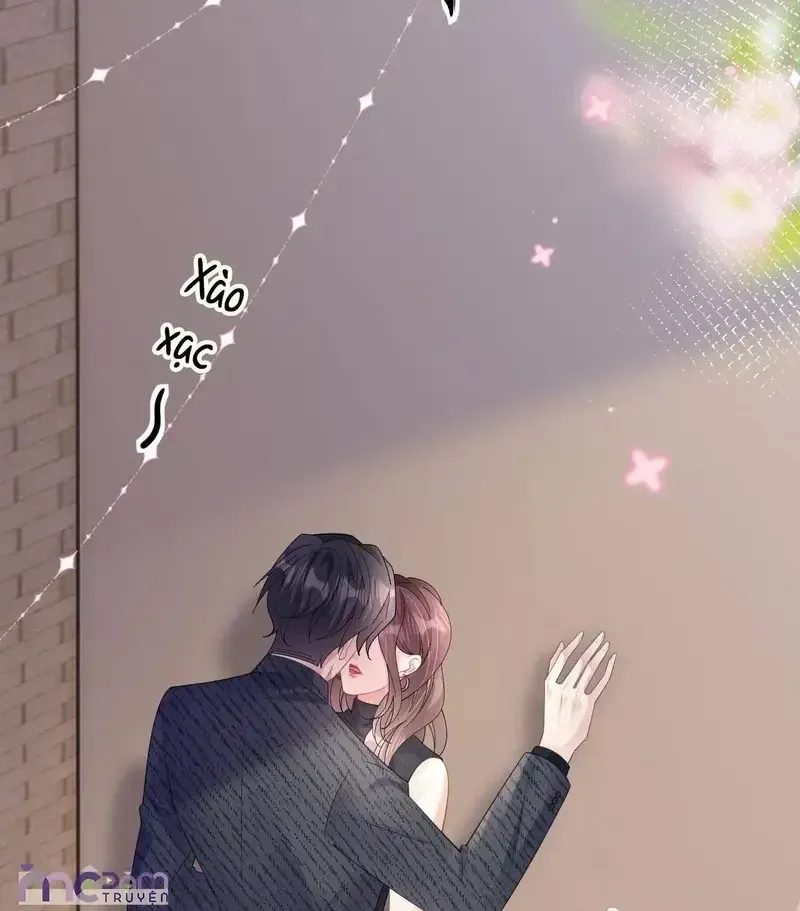 Chapter 36 - Trang 26