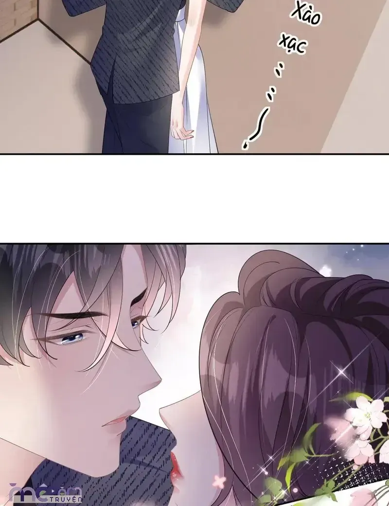 Chapter 36 - Trang 27