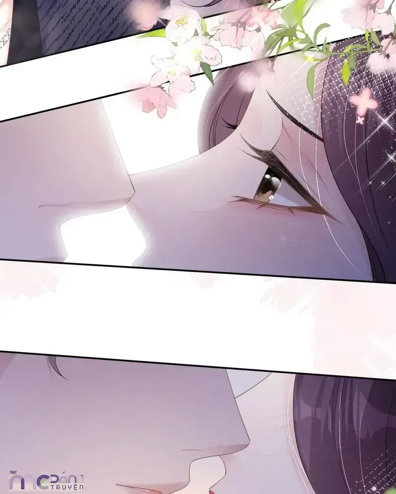 Chapter 36 - Trang 28