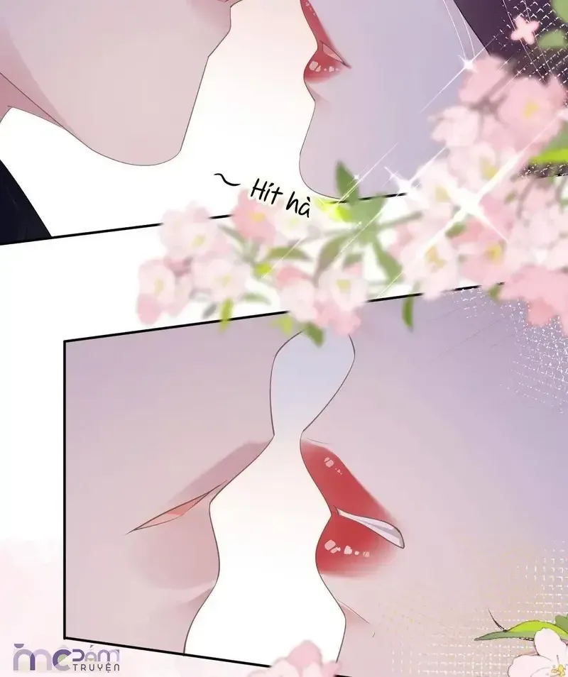 Chapter 36 - Trang 29