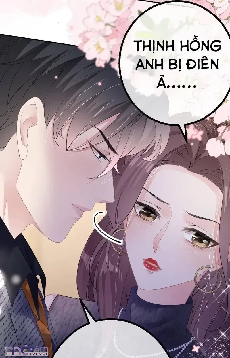 Chapter 36 - Trang 30