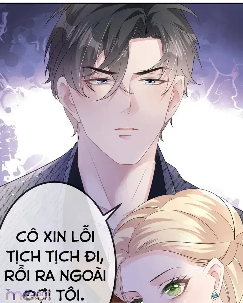 Chapter 36 - Trang 4