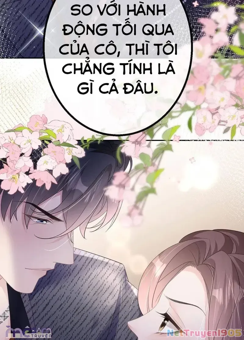 Chapter 36 - Trang 31