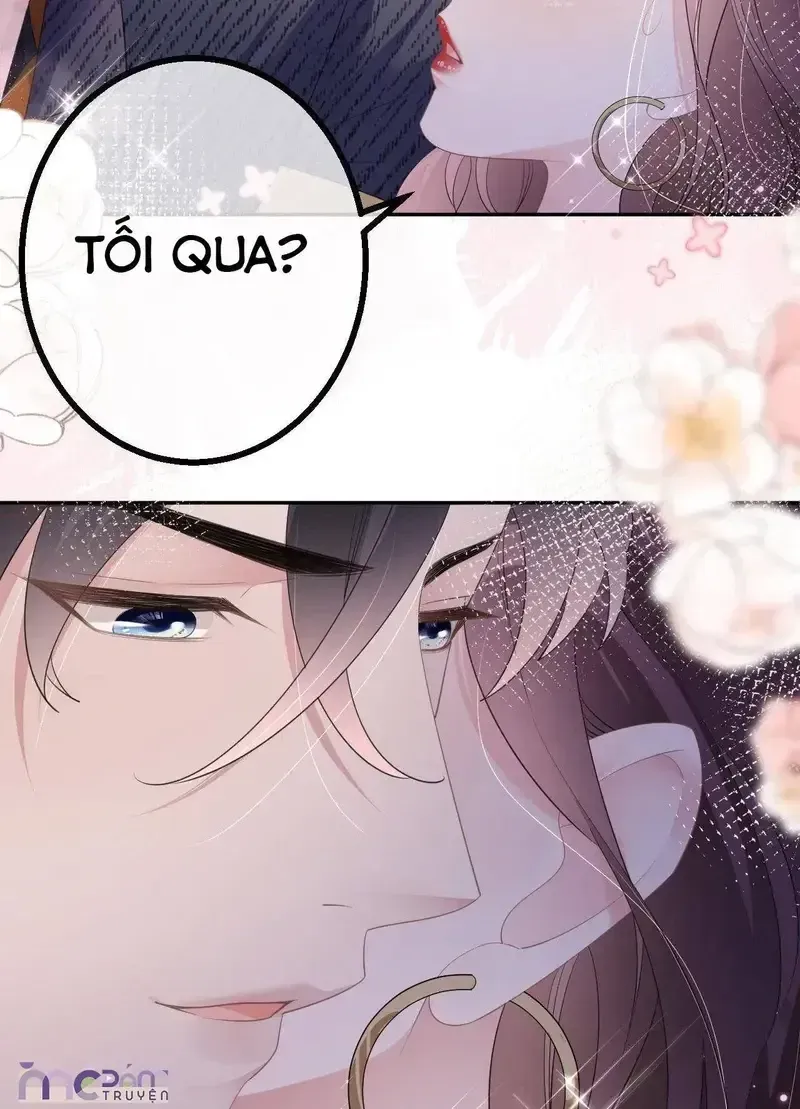 Chapter 36 - Trang 32