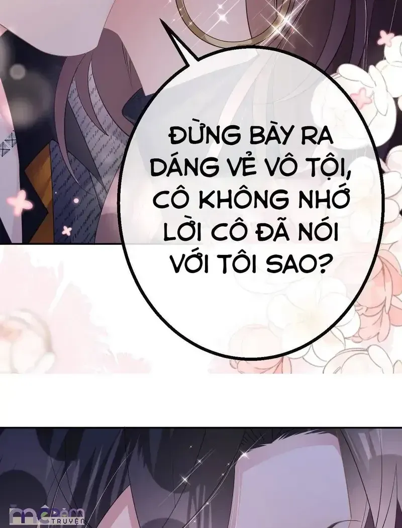 Chapter 36 - Trang 33