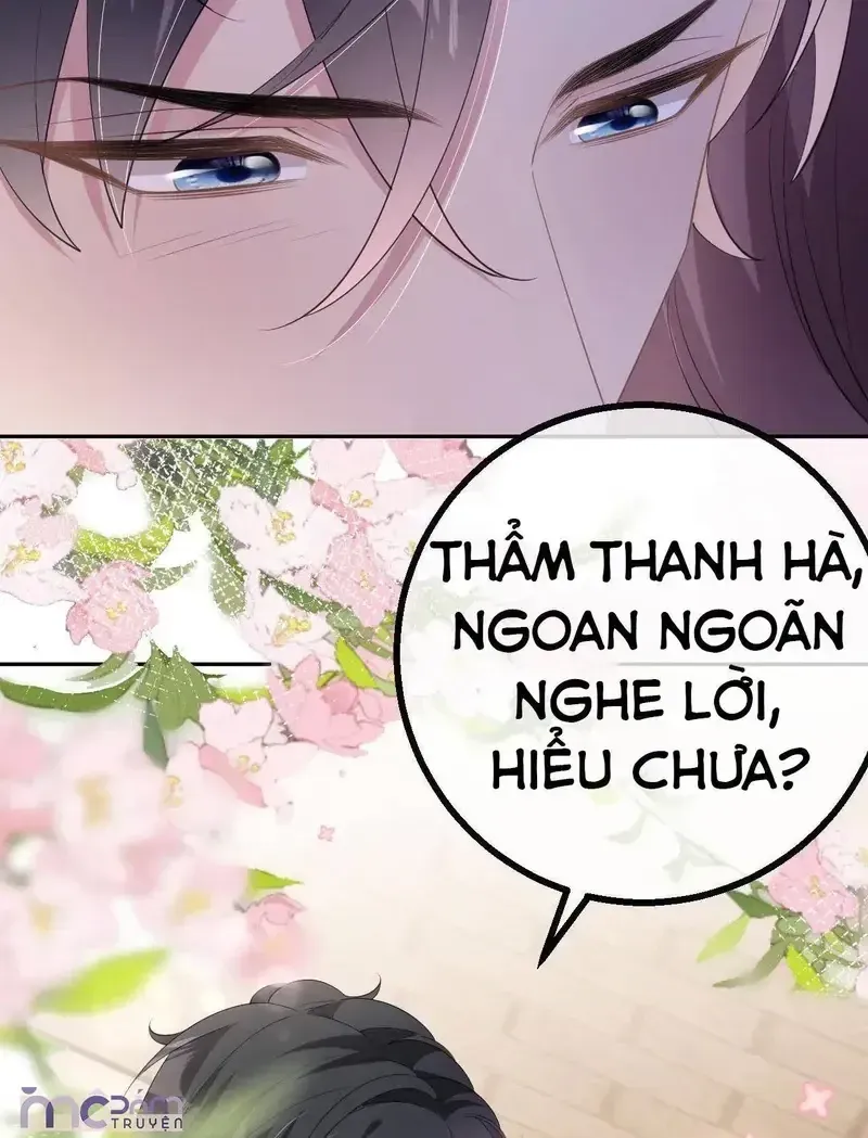 Chapter 36 - Trang 34