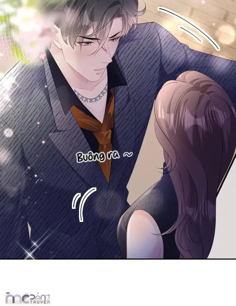 Chapter 36 - Trang 35