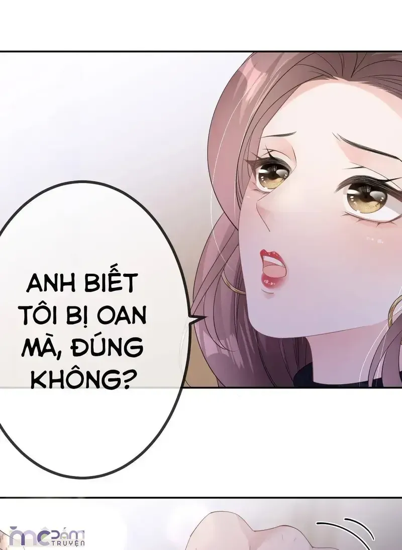 Chapter 36 - Trang 36