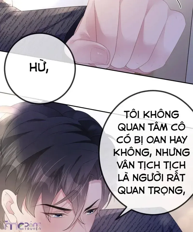 Chapter 36 - Trang 37