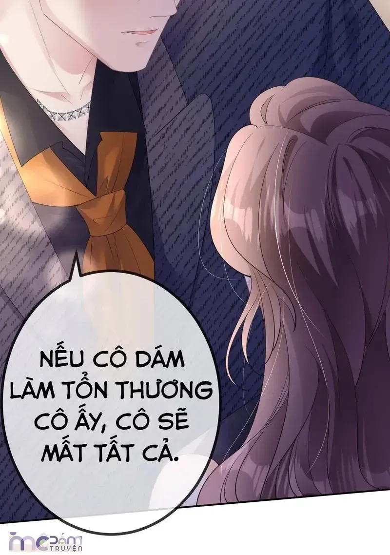 Chapter 36 - Trang 38