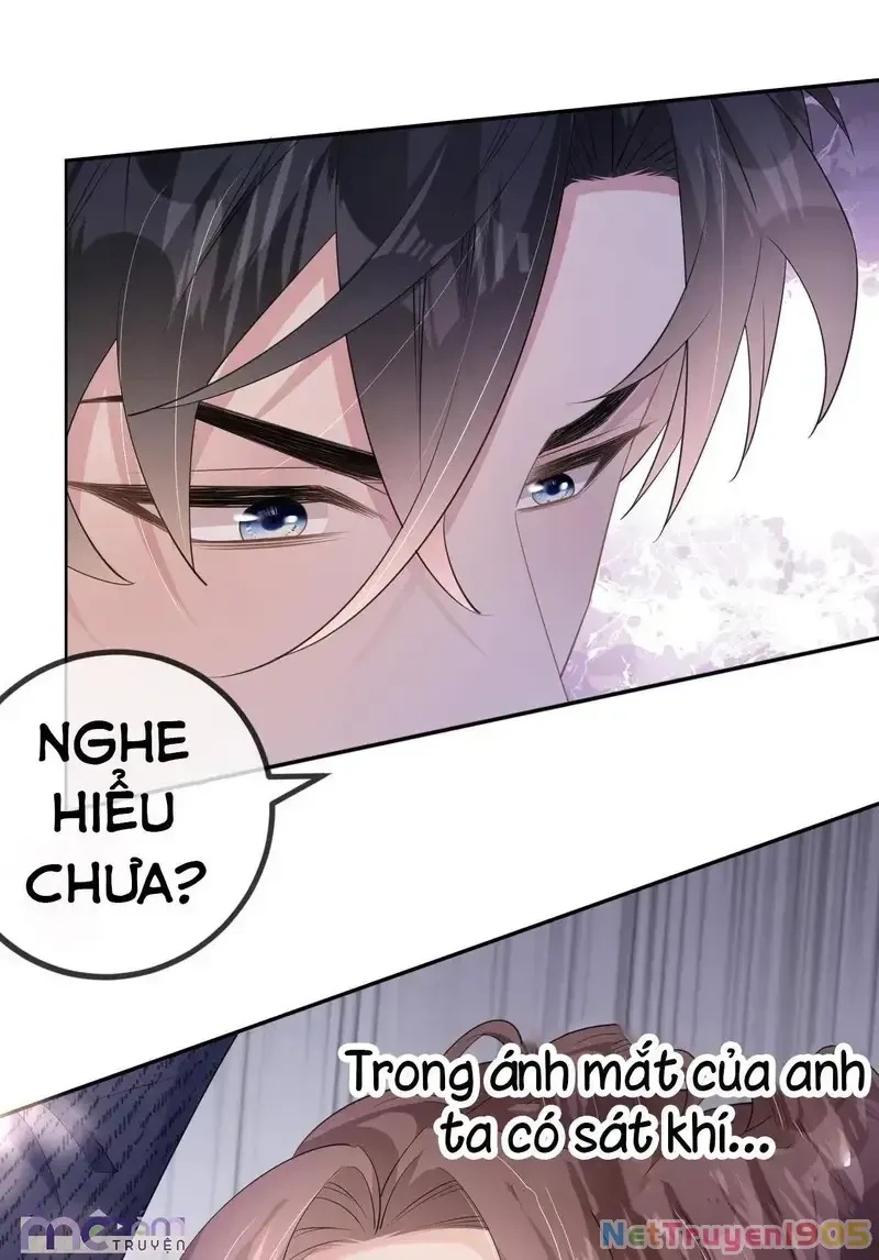 Chapter 36 - Trang 39