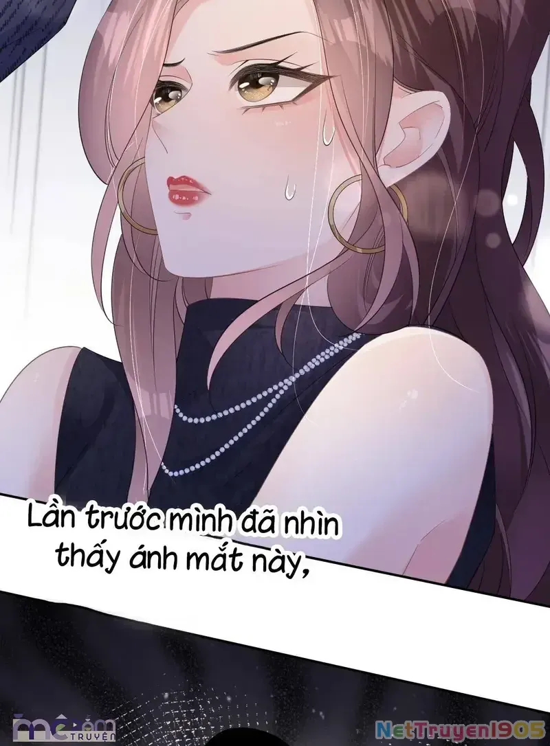 Chapter 36 - Trang 40