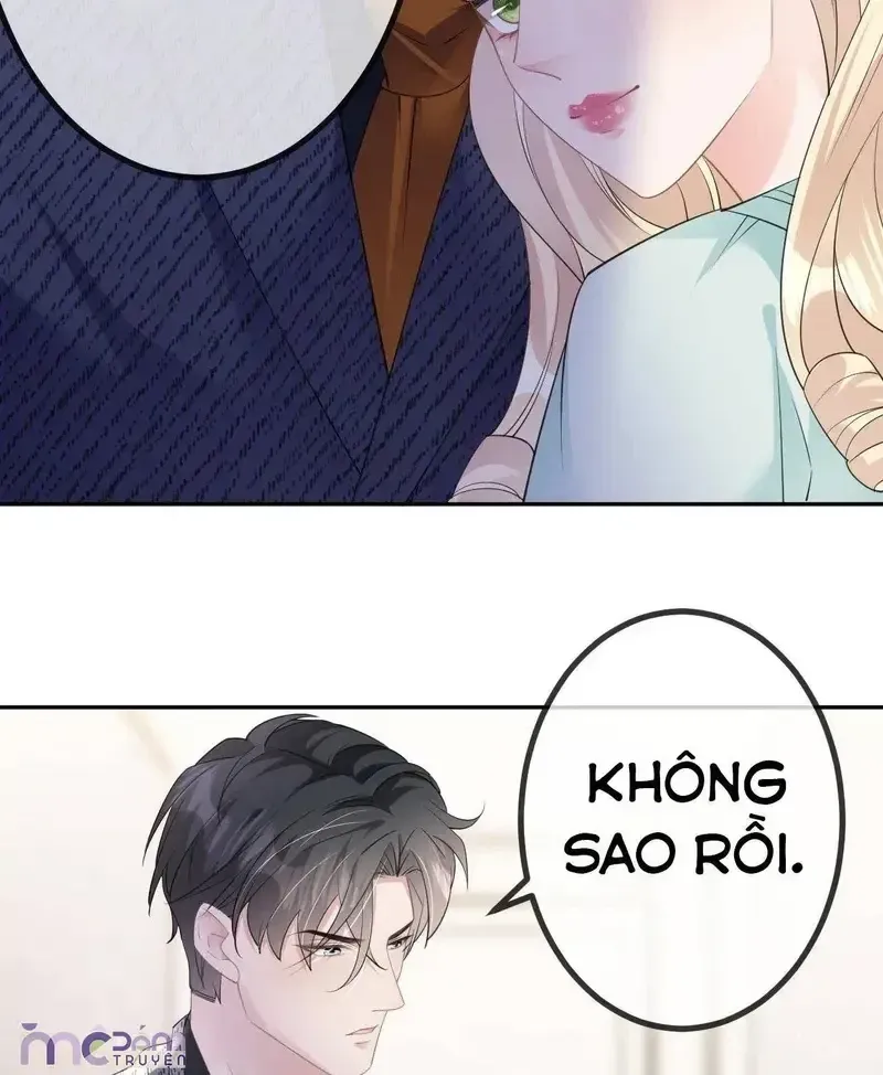 Chapter 36 - Trang 5