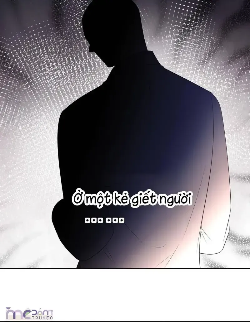 Chapter 36 - Trang 41