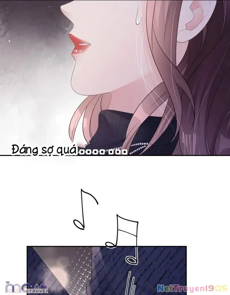 Chapter 36 - Trang 42