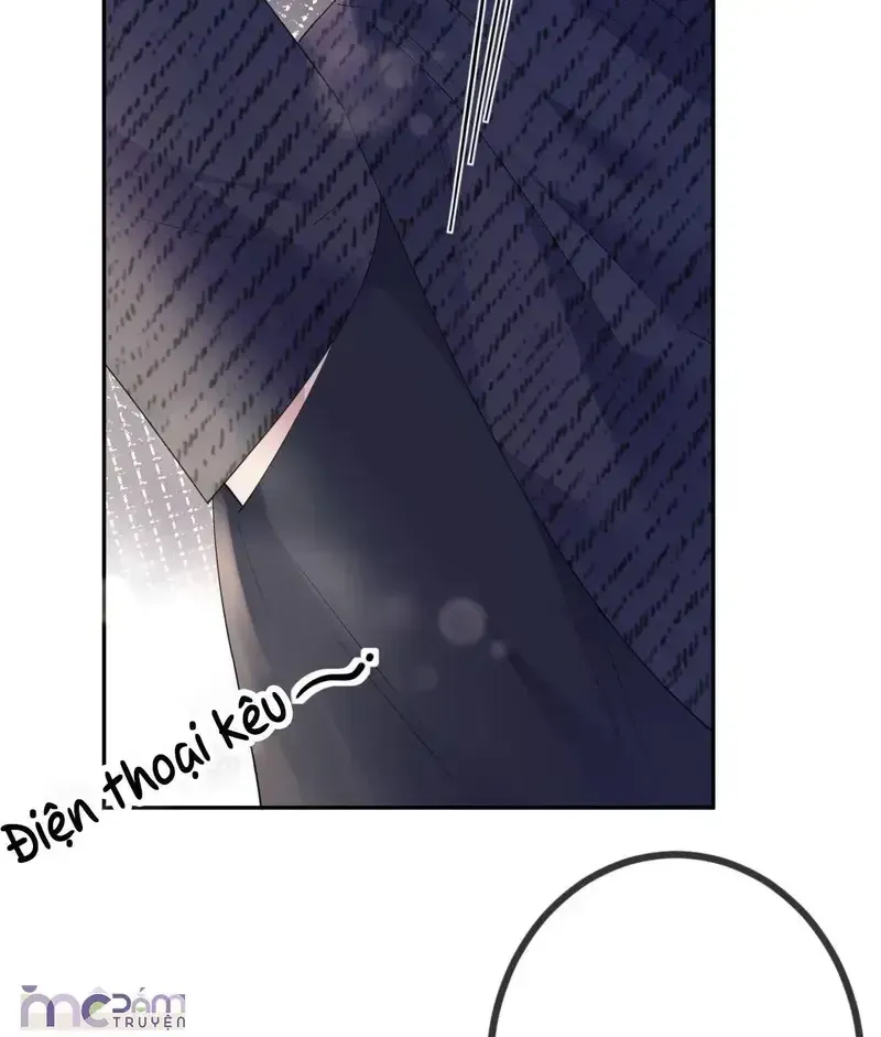 Chapter 36 - Trang 43