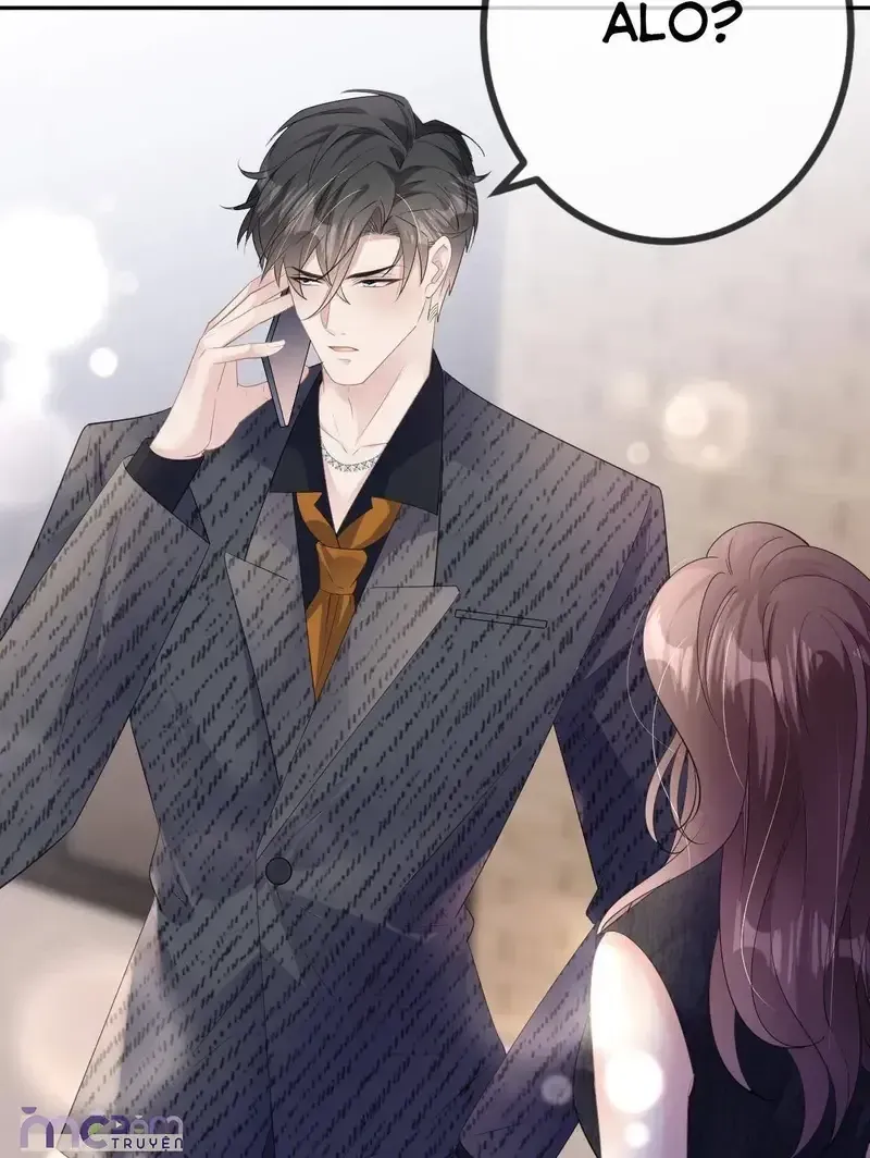 Chapter 36 - Trang 44