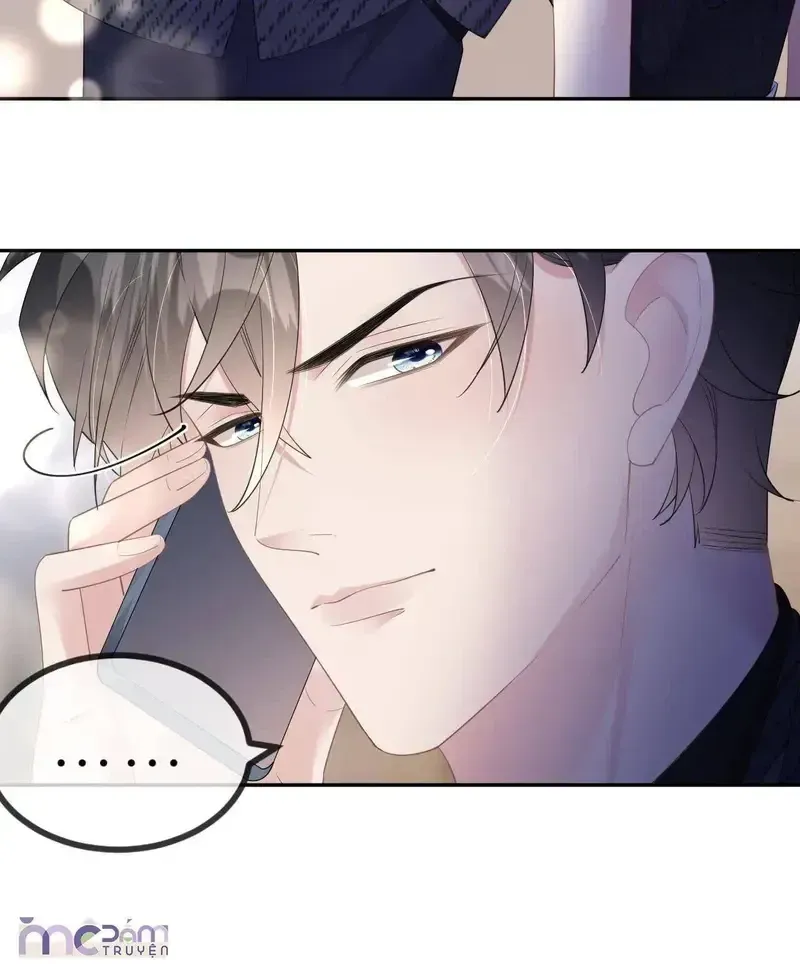 Chapter 36 - Trang 45