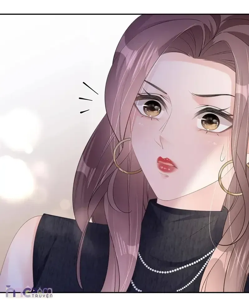 Chapter 36 - Trang 46
