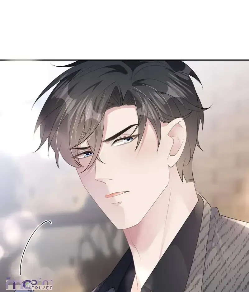 Chapter 36 - Trang 47