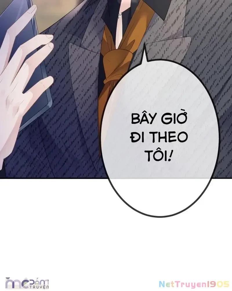 Chapter 36 - Trang 48