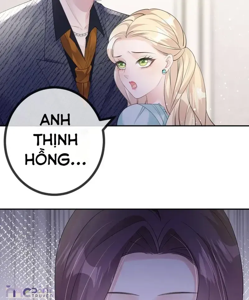 Chapter 36 - Trang 6