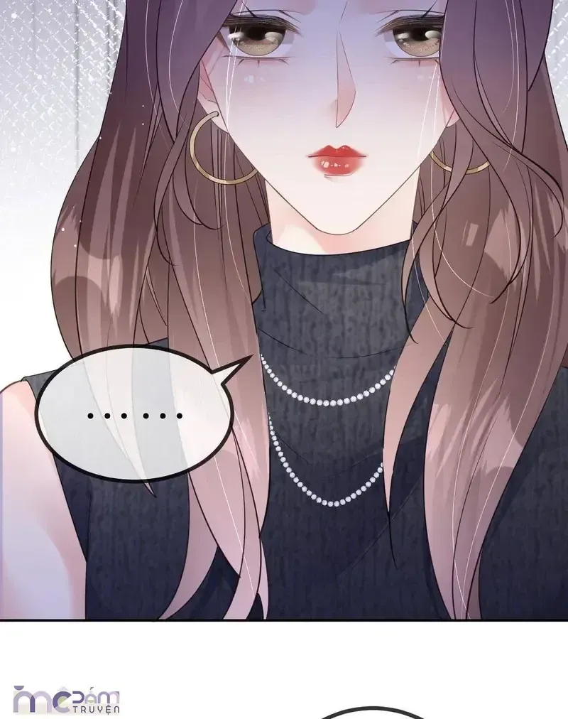 Chapter 36 - Trang 7