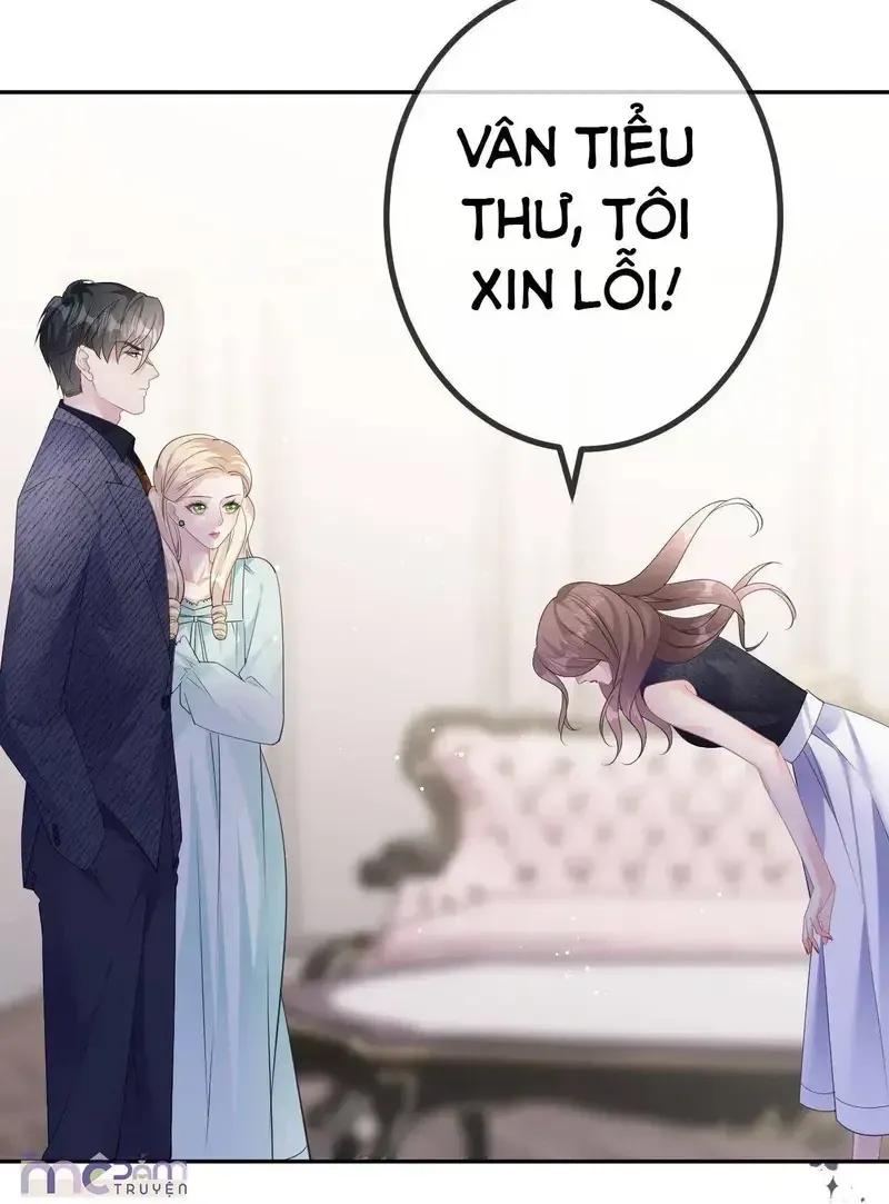 Chapter 36 - Trang 8
