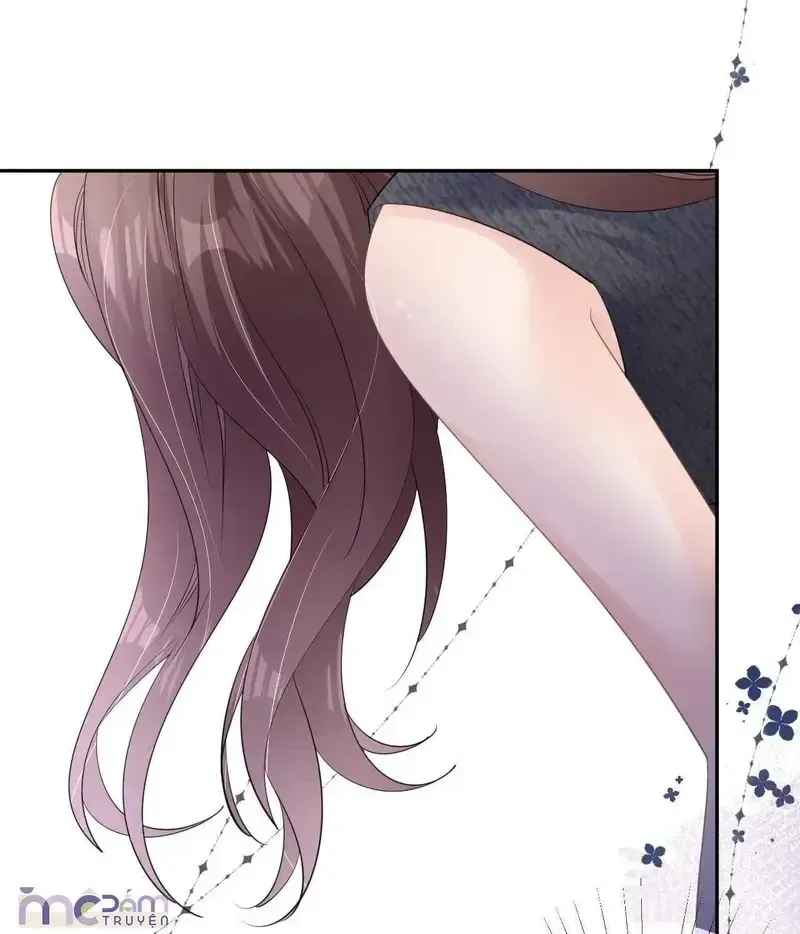 Chapter 36 - Trang 9