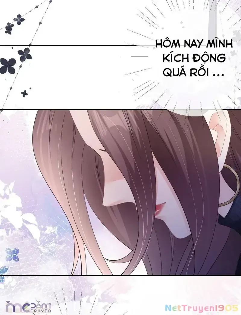 Chapter 36 - Trang 10