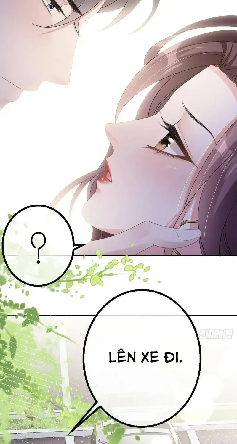 Chapter 37 - Trang 11