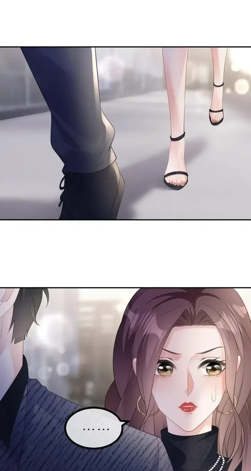 Chapter 37 - Trang 14