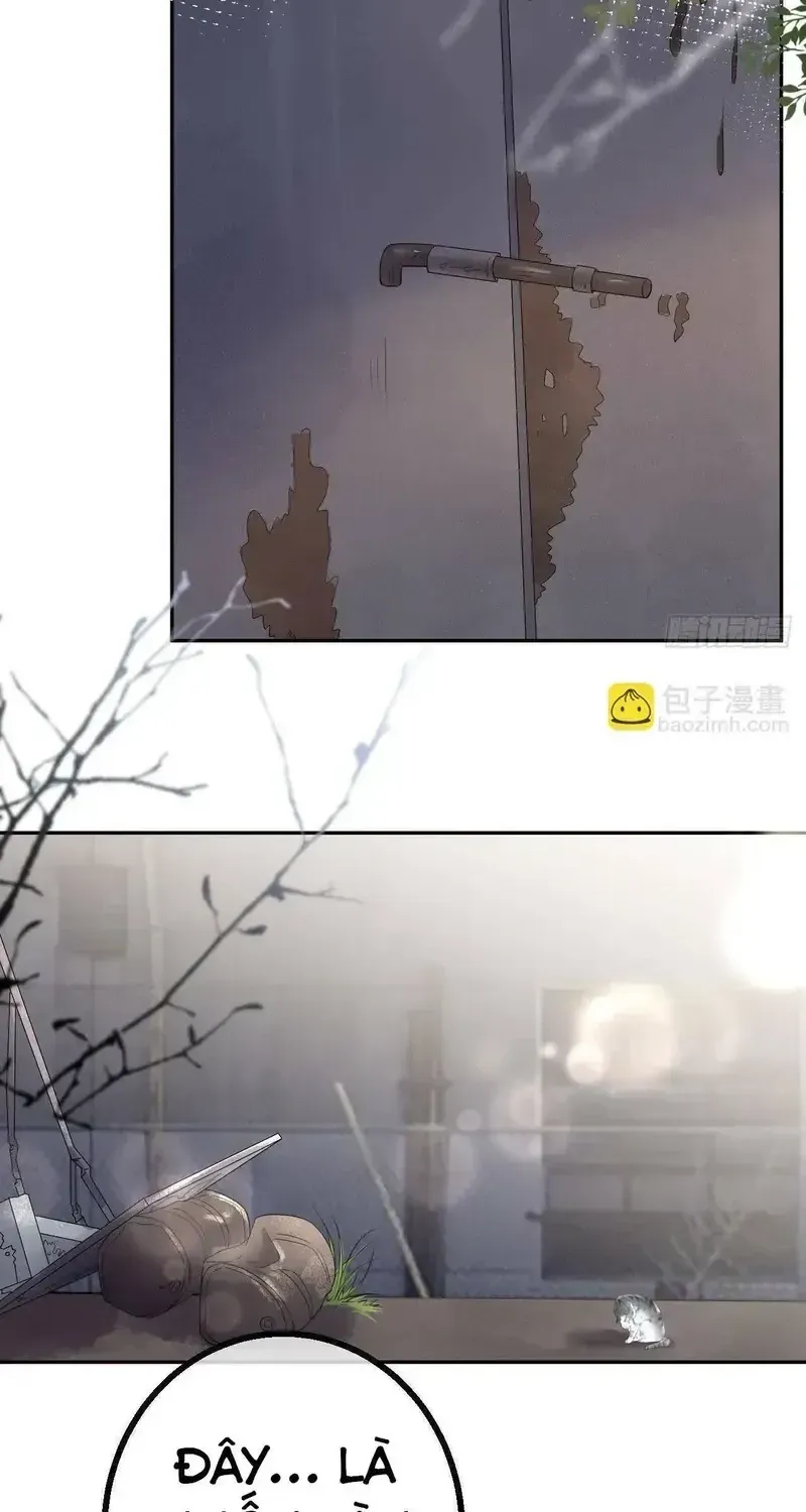 Chapter 37 - Trang 16